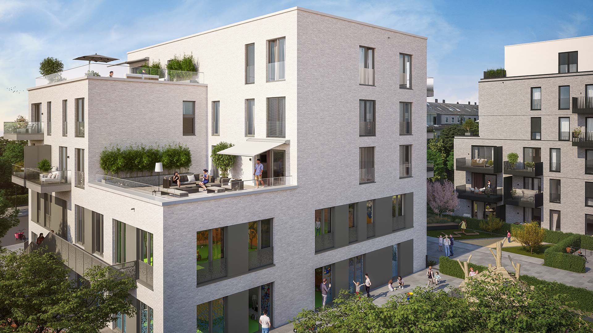 pandion_cosy_koeln_aussenansicht2