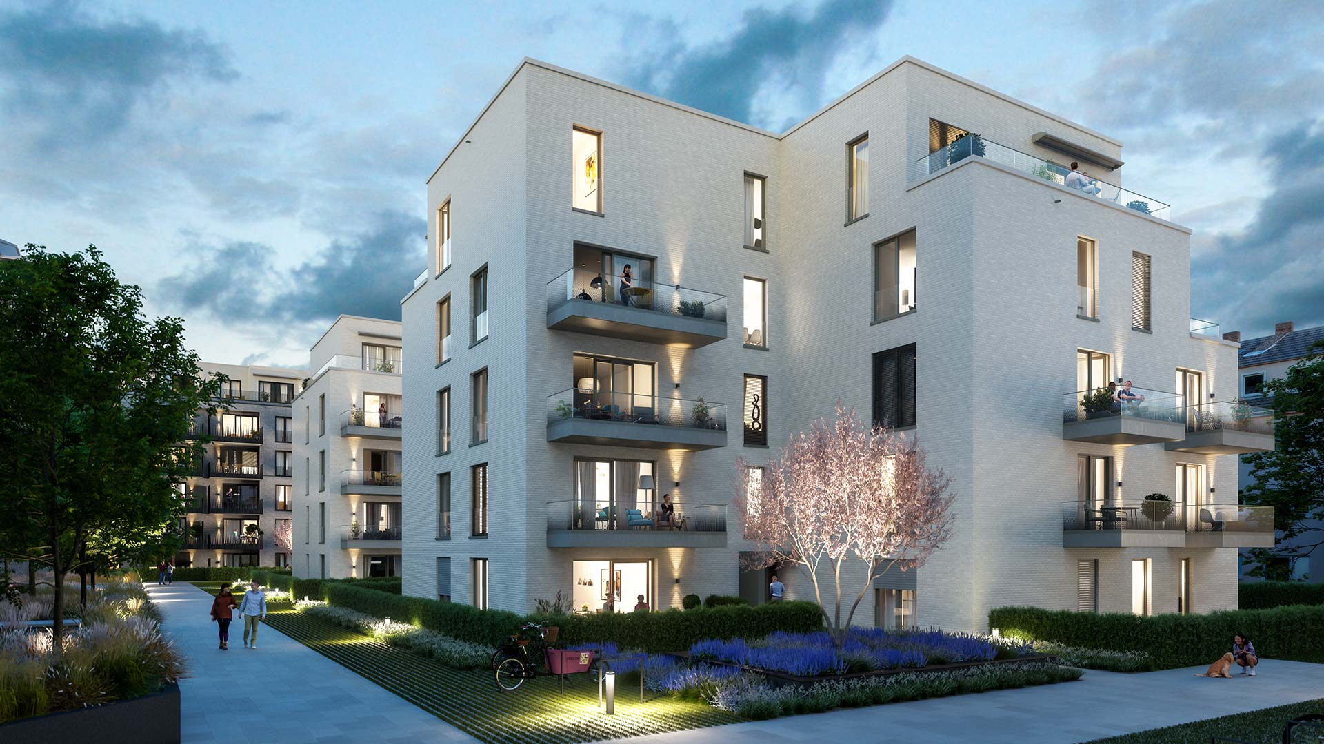 pandion_cosy_koeln_aussenansicht4