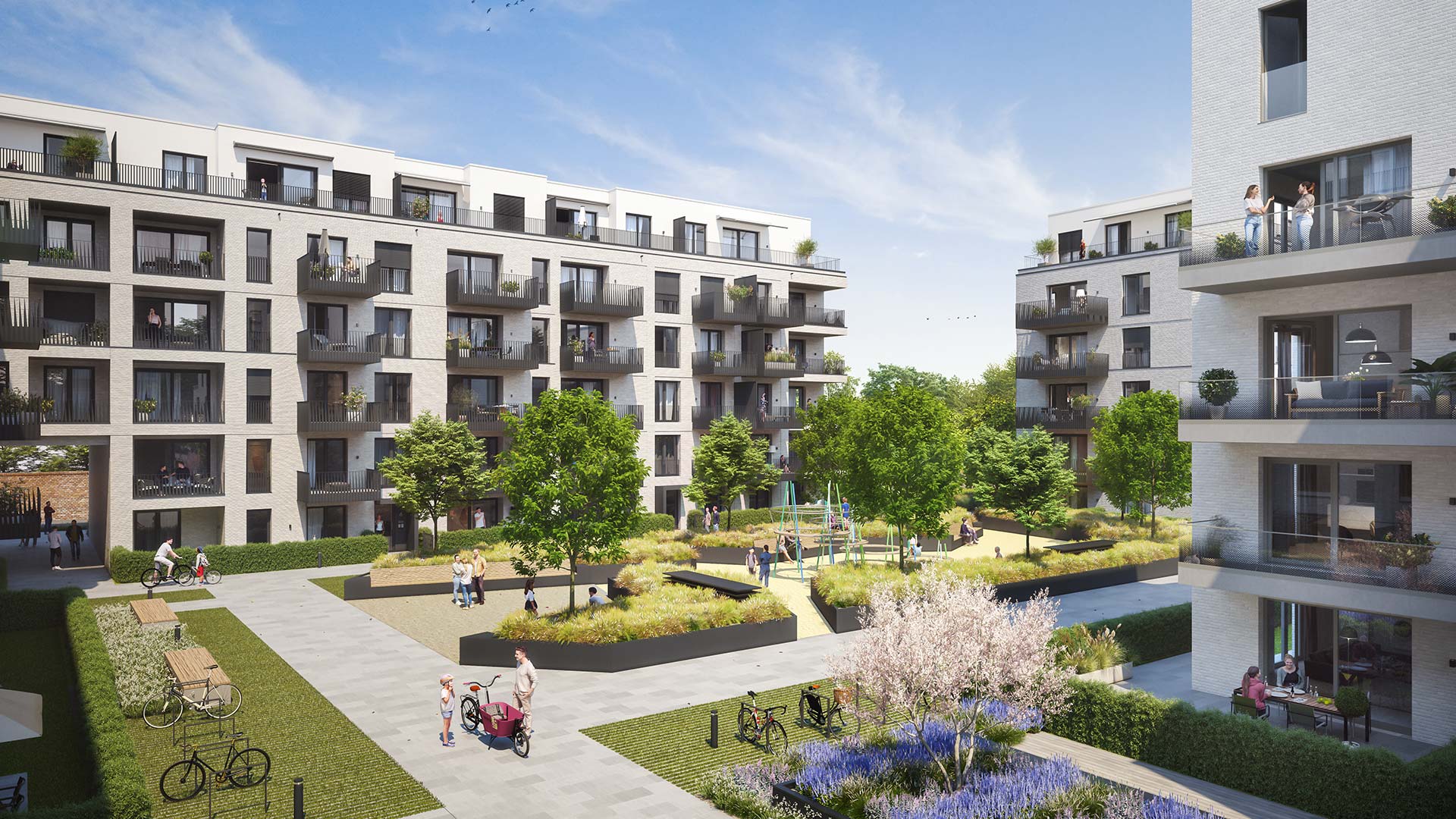 pandion_cosy_koeln_aussenansicht5