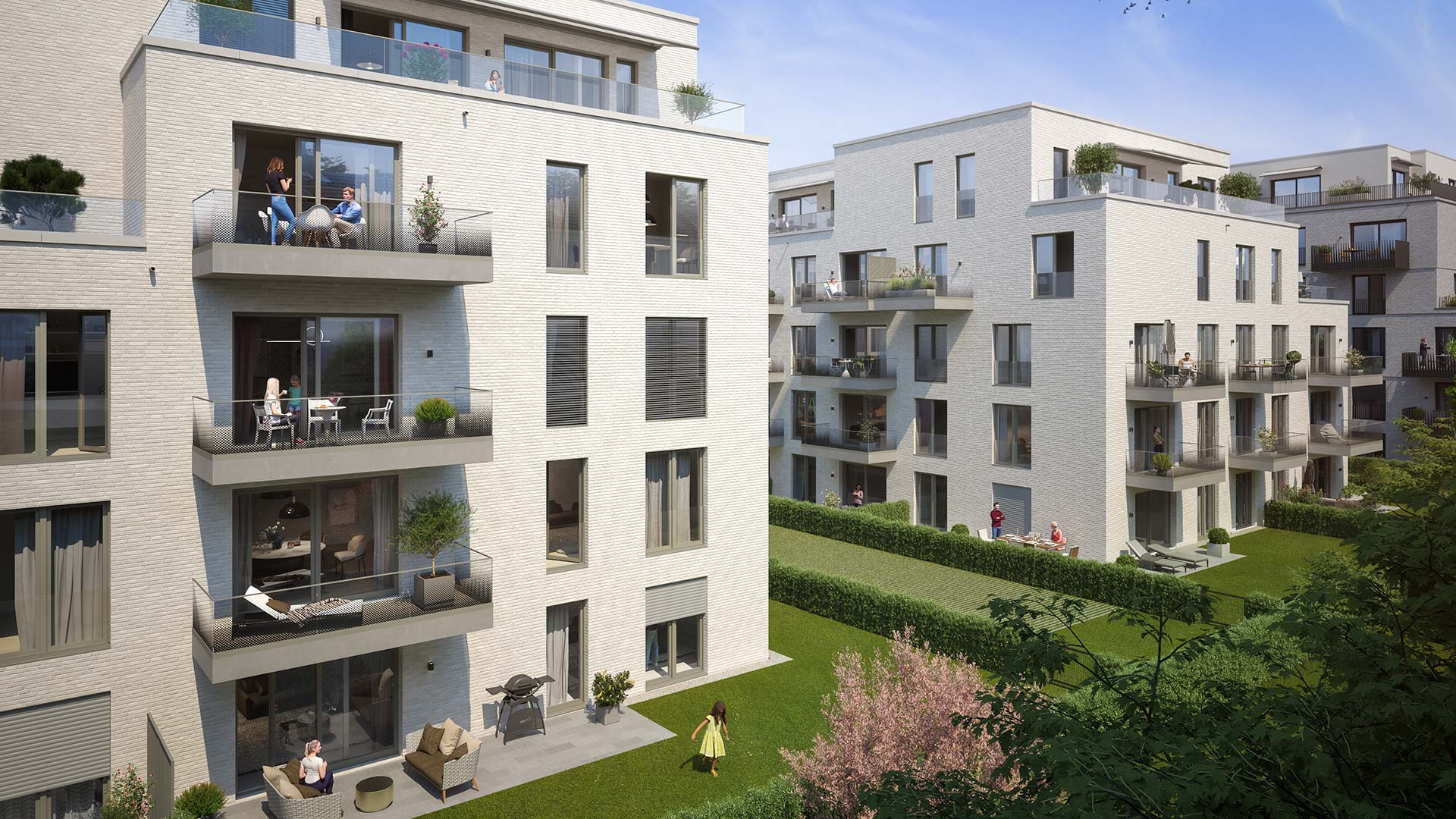 pandion_cosy_koeln_aussenansicht8