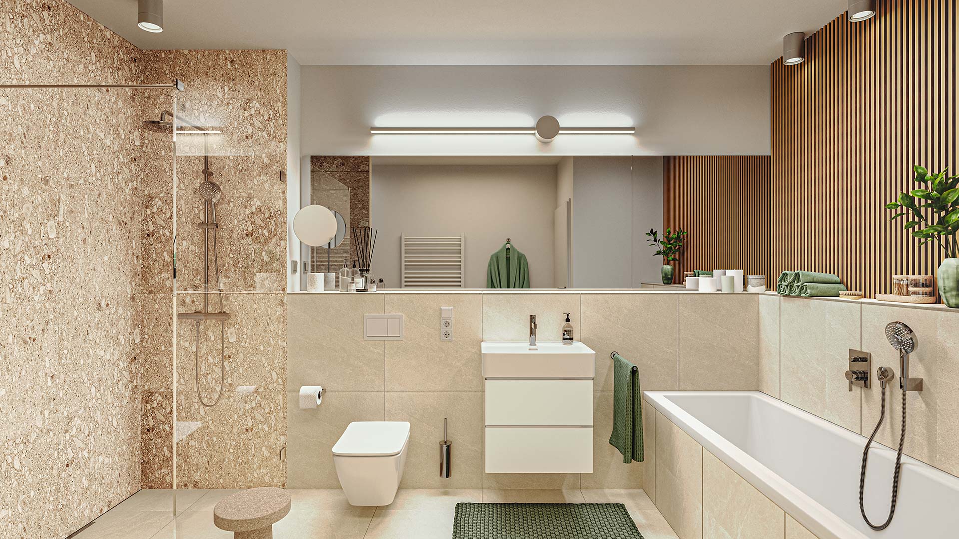 pandion_cosy_koeln_bad