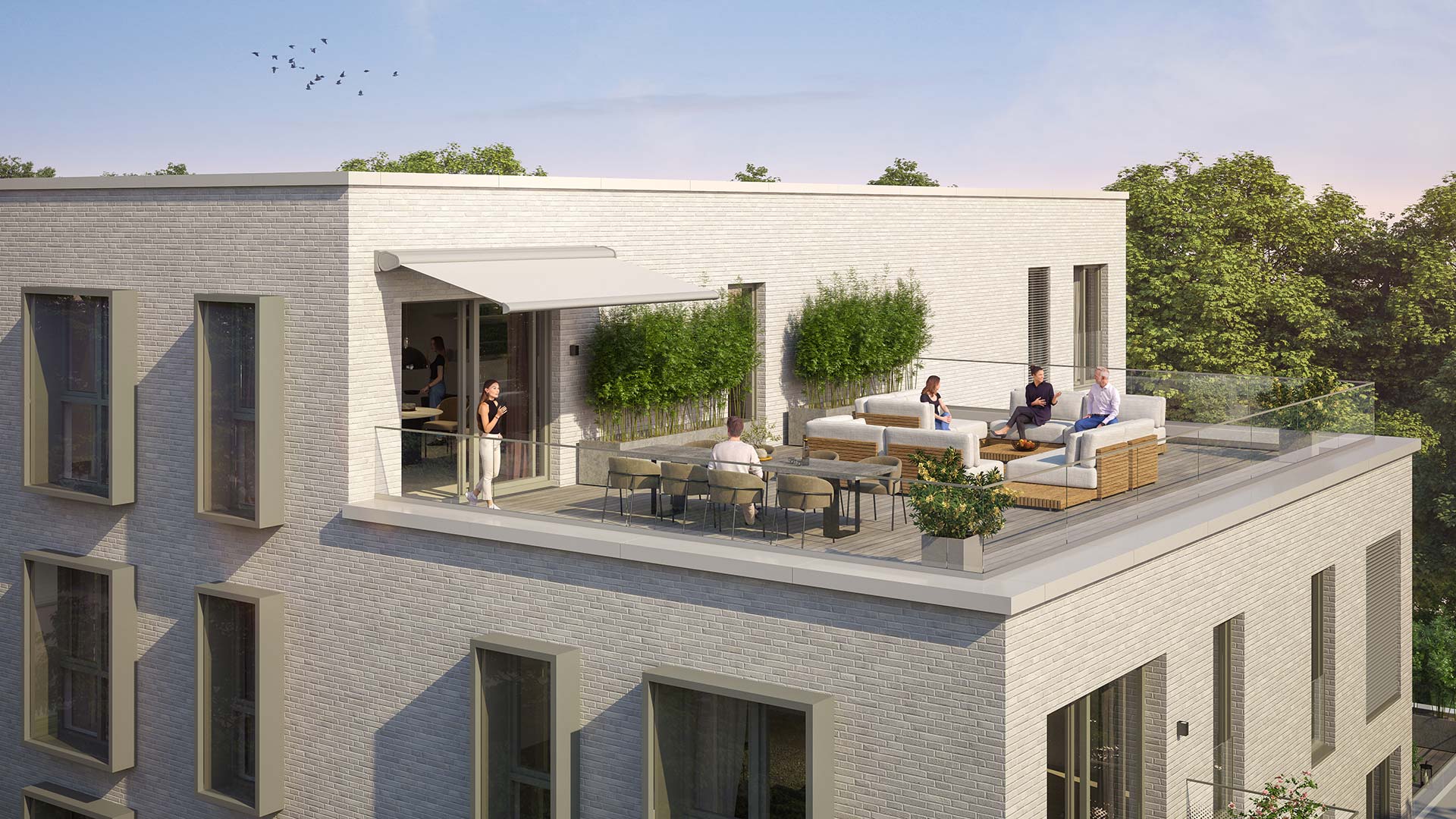 pandion_cosy_koeln_balkon