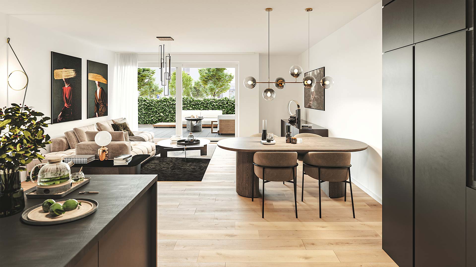 pandion_cosy_koeln_wohnzimmer