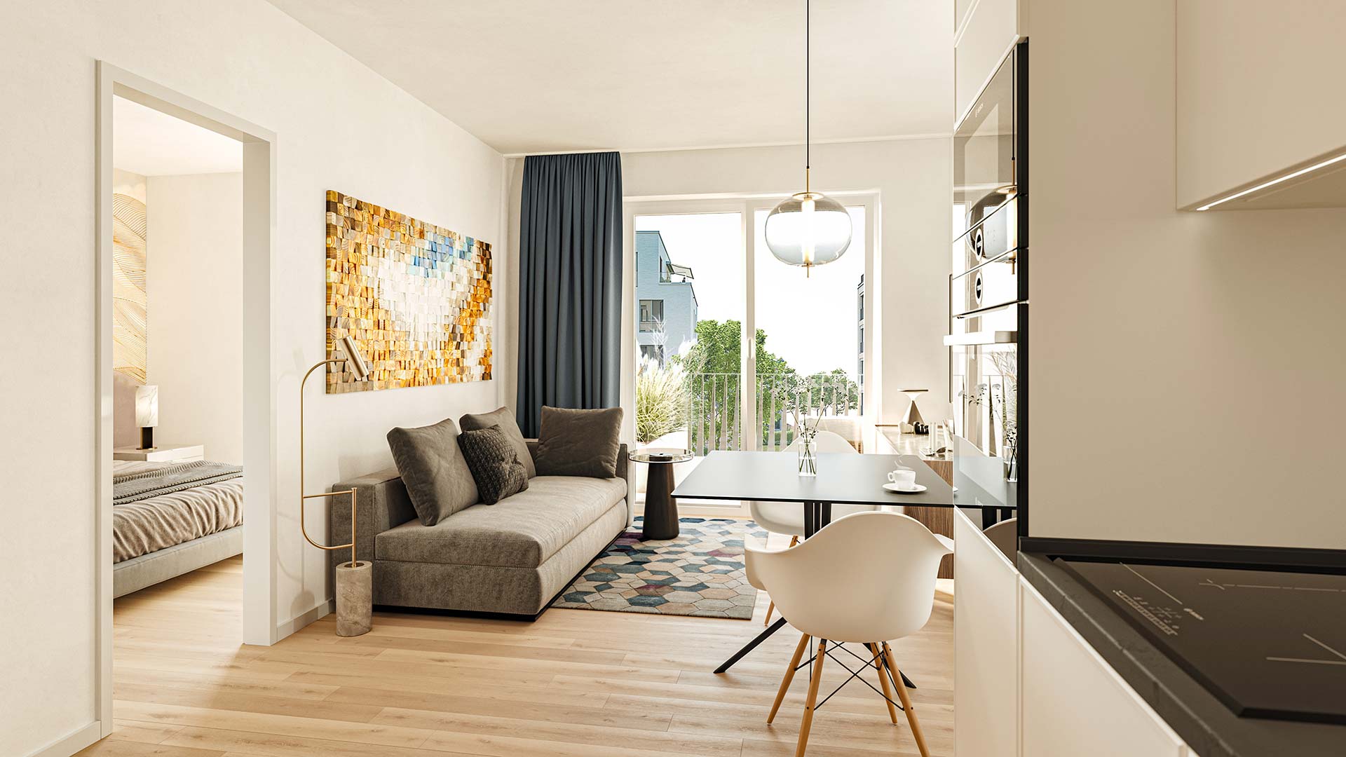 pandion_cosy_koeln_wohnzimmer2