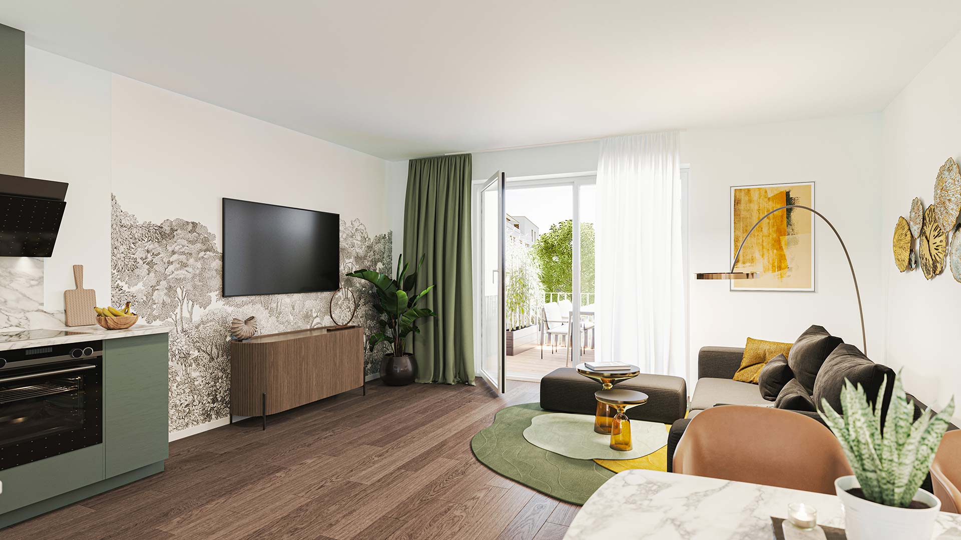 pandion_cosy_koeln_wohnzimmer3