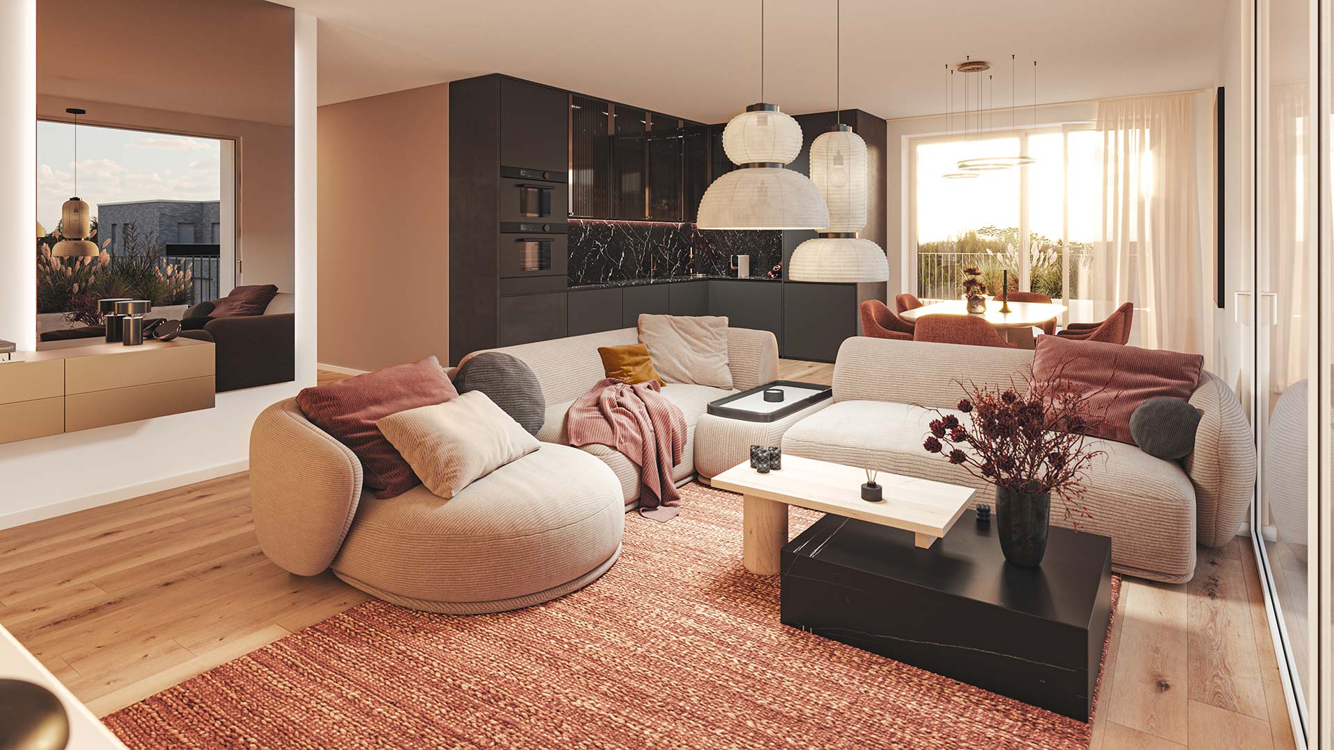 pandion_cosy_koeln_wohnzimmer4